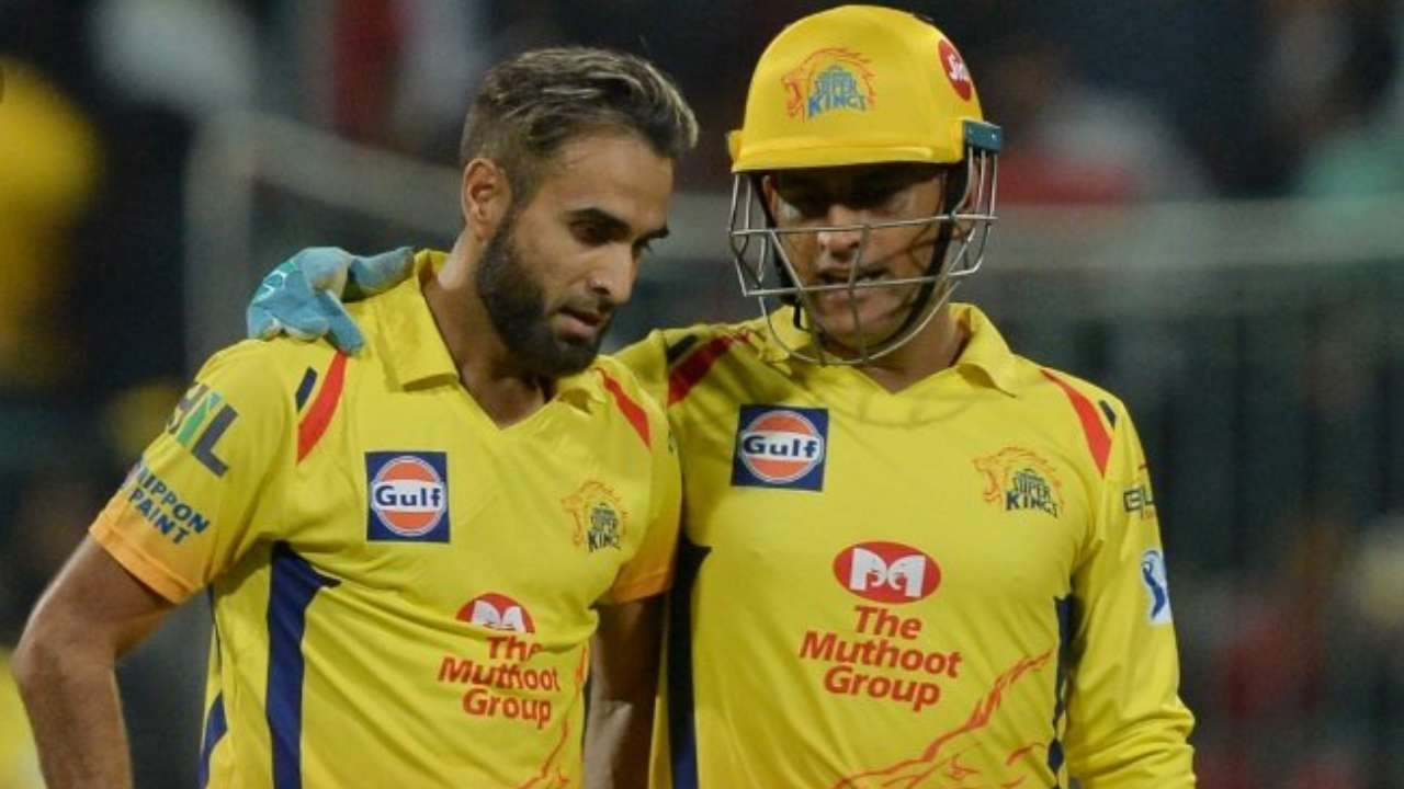  Imran Tahir   Height, Weight, Age, Stats, Wiki and More